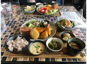 お鍋と創作料理のお店 てぃえむ: ひとみさんの2022年01月06日の1枚目の投稿写真