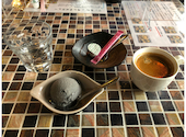 お鍋と創作料理のお店 てぃえむ: ひとみさんの2022年01月06日の2枚目の投稿写真