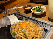 鑠鑠 しゃくしゃく 名駅店: みいさんの2026年06月02日の1枚目の投稿写真