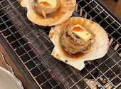 磯丸水産 金山店: みいさんの2026年08月03日の1枚目の投稿写真