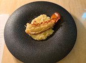 CUCINA Pagina クッチーナ パージナ: みいさんの2026年06月02日の3枚目の投稿写真