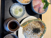 さかな酒場 魚星 溝の口西口店: こぐまさんの2026年05月の1枚目の投稿写真