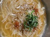 牛角 保木間店 炭火焼肉酒家: くまおさんの2026年04月16日の3枚目の投稿写真