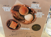The LOAF Cafe（ザ・ローフ　カフェ）: mariさんの2025年10月の1枚目の投稿写真