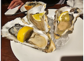 三陸ワイン食堂レアーレ LEALE菊名店: ようさんの2024年12月09日の2枚目の投稿写真