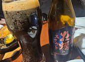 三陸ワイン食堂レアーレ LEALE菊名店: ようさんの2024年12月09日の3枚目の投稿写真
