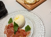 Restaurant Wine Bar Dimolto ディモルト: こにたんさんの2026年05月23日の1枚目の投稿写真