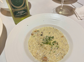 Restaurant Wine Bar Dimolto ディモルト: こにたんさんの2026年05月23日の2枚目の投稿写真