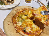 Restaurant Wine Bar Dimolto ディモルト: こにたんさんの2026年05月23日の3枚目の投稿写真