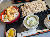 本味楽 鶴ケ峰: たっつんさんの2026年08月28日の1枚目の投稿写真
