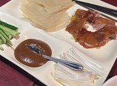 正統派中華料理　陳家私菜（ちんかしさい）　渋谷店: はるさんの2024年05月の1枚目の投稿写真
