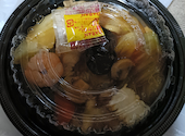 孔府家宴 こうふかえん 泉中央店: yさんの2026年07月02日の2枚目の投稿写真