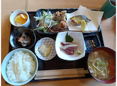 陽のあたる処 居酒屋 SARU サル 泉中央: yさんの2026年10月01日の1枚目の投稿写真