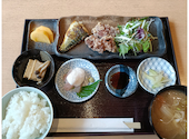陽のあたる処 居酒屋 SARU サル 泉中央: yさんの2026年10月15日の1枚目の投稿写真