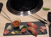 近江牛焼肉 咲蔵 大津店: とよとよさんの2022年10月24日の1枚目の投稿写真