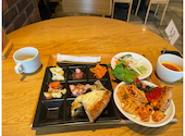 Da TAKE ダ タケ 駅西店: うねっちさんの2026年04月24日の1枚目の投稿写真