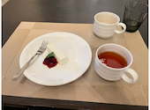 ALLY S BAKERY LOUNGE アリーズ ベーカリー ラウンジ: うねっちさんの2026年10月08日の2枚目の投稿写真