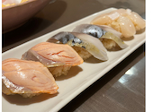 寿司酒場　魚浪漫（うおろまん）: ひろみさんの2025年01月の1枚目の投稿写真