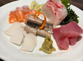 くずし和食 花菜 hanana: ひろみさんの2026年06月21日の1枚目の投稿写真