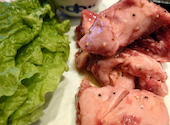 阿波焼肉 牛藍 ぎゅうらん: ひろみさんの2026年06月10日の2枚目の投稿写真