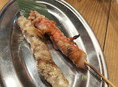 今池再生酒場 ごくらく荘: 竹さんの2025年06月08日の2枚目の投稿写真