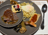 NARITA BOLD KITCHEN（成田ボールドキッチン）: なすびさんの2026年05月の1枚目の投稿写真