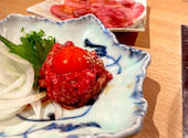 牛次郎 お初天神店: モモコさんの2025年01月10日の1枚目の投稿写真