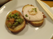 HOPS ホップス 札幌: くまさんの2026年08月01日の2枚目の投稿写真