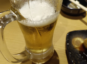 炭火居酒屋 炎 麻生店: くまさんの2026年09月11日の1枚目の投稿写真