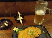 炭火居酒屋 炎 札幌駅中央店: くまさんの2026年06月14日の2枚目の投稿写真