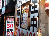 新時代 札幌麻生店: くまさんの2026年07月14日の1枚目の投稿写真