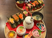 三ノ宮産直市場 大串焼鳥 とりひろ 三宮サンキタ通り店: ゆみちゃんさんの2026年05月07日の1枚目の投稿写真