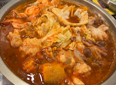 韓国本場焼肉 ハルバン 仙台国分町店: せりなさんの2026年06月13日の1枚目の投稿写真