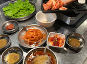 韓国本場焼肉 ハルバン 仙台国分町店: せりなさんの2026年06月13日の2枚目の投稿写真