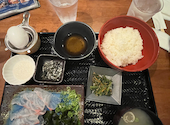 愛媛の郷土料理 花ゆらり: yさんの2026年08月24日の1枚目の投稿写真