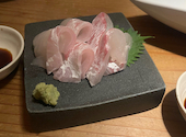 創作 dining ぺっぺ: やっちゃんさんの2026年08月15日の3枚目の投稿写真