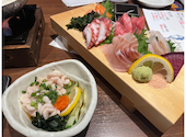 さかなや道場 北24条店: あみさんの2025年01月12日の1枚目の投稿写真