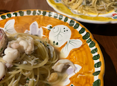 Trattoria LSC トラットリア エルエスシー: ミキティ～さんの2023年10月20日の2枚目の投稿写真