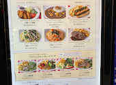 グランド セントラル オイスターバー&レストラン 品川店: あおちゃんさんの2026年02月05日の1枚目の投稿写真