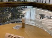 66 キッチン 大森店: あおちゃんさんの2026年07月01日の1枚目の投稿写真