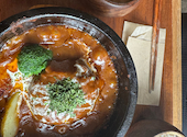 Outdoor Chill Dining ＷARMTH ウォームス 柏: かおりんさんの2025年08月15日の2枚目の投稿写真