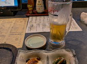 欅屋 びくら: KAZZさんの2026年05月14日の1枚目の投稿写真