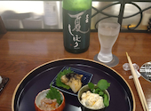 ときや 新潟 富來屋: KAZZさんの2026年07月22日の1枚目の投稿写真