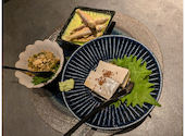 長野蕎麦 SOUSAKU28: KAZZさんの2026年08月05日の1枚目の投稿写真