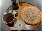 長野蕎麦 SOUSAKU28: KAZZさんの2026年08月05日の3枚目の投稿写真