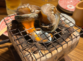 焼鳥ホルモン 炭焼き0式: Akiさんの2025年04月02日の1枚目の投稿写真