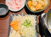 はかた商店 越谷西口駅前店: ワカさんさんの2026年05月20日の1枚目の投稿写真
