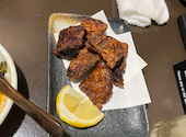 鮪と鮮魚と日本酒　百薬: ワカさんさんの2026年04月28日の2枚目の投稿写真