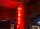 イタリアン×ワイン×個室 comma,(カンマ)天王寺店: おとさんの2025年06月17日の1枚目の投稿写真