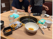 カルビ大将 高蔵寺店: momoさんの2026年06月21日の1枚目の投稿写真